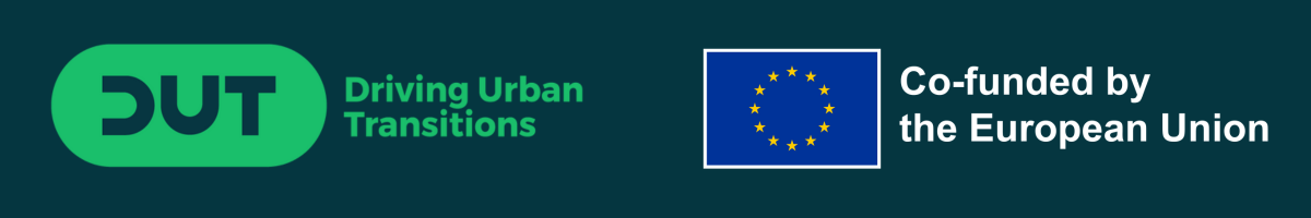 Funding Logo